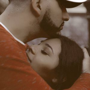 Meet your Posher, Rocio